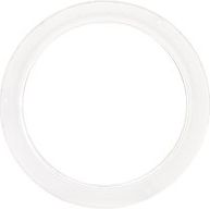 Incobex Wziernik 82x82mm W-82 (10173)