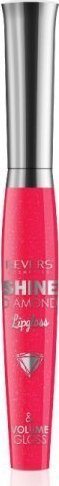 Revers REVERS Błyszczyk do ust Shine Diamond nr 4P 12ml