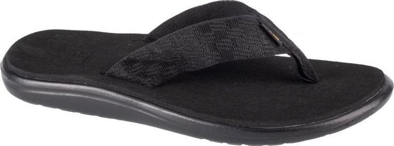 Teva M'S Voya Flip, BKBL, 42 (us 9); uk 8