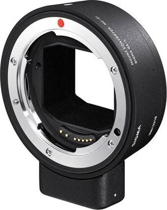 Konwerter Sigma Sigma MC-21 Mount Converter for Canon