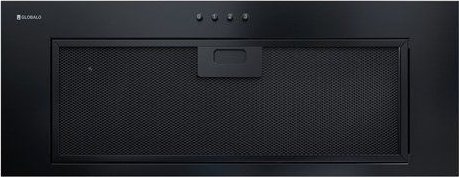 Okap Globalo OKAP GLOBALO MELAVIO 60.1 BLACK