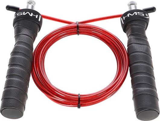 Skakanka sportowa HMS SK48 311 cm