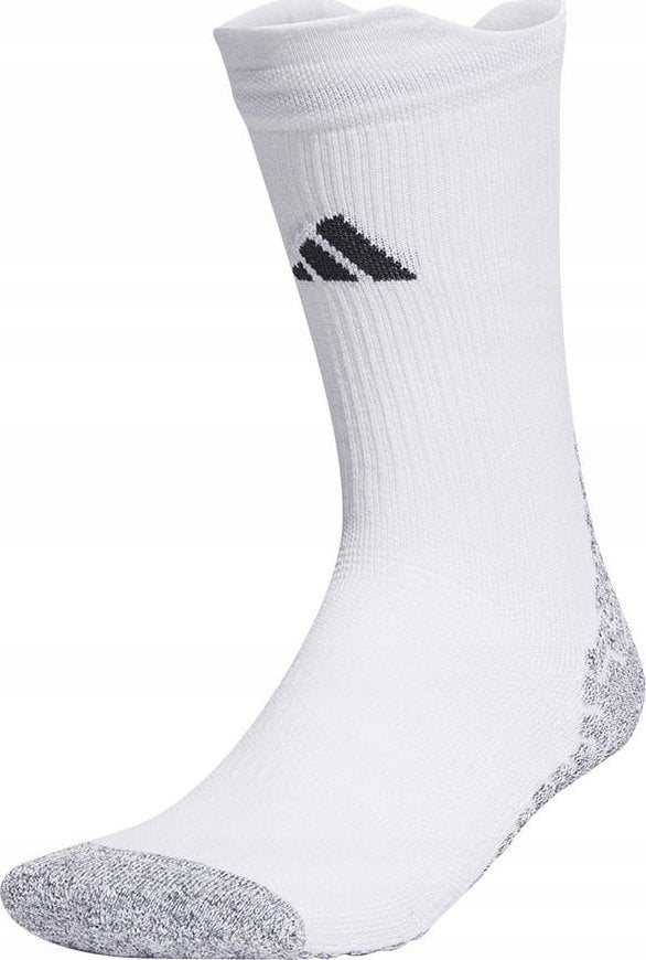 Adidas Skarpety adidas Footbal GRP KNT CU IN1796