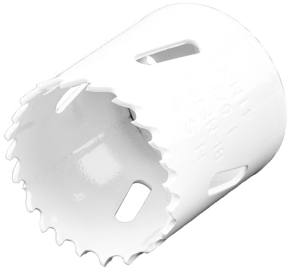 Otwornica bi-metalowa 41 mm