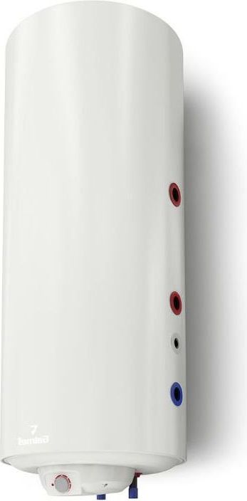 Galmet Wymiennik c.w.u. z wężownicą spiralną wiszący SGW(S) 80L prawy (06-084670)