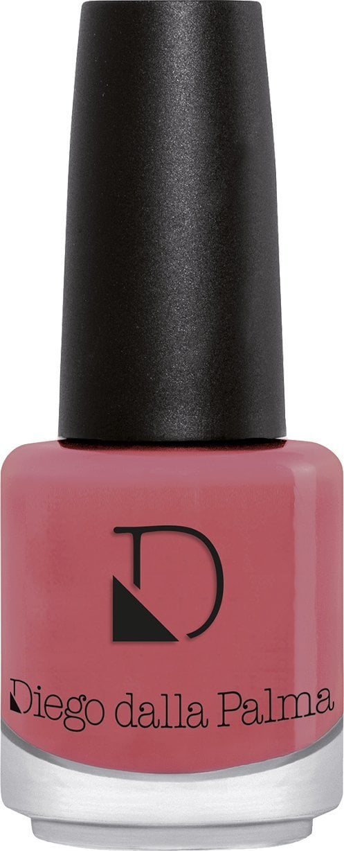 Diego Dalla Palma, Diego Dalla Palma, Colour Corrector, Nail Polish, 233, 10 ml For Women