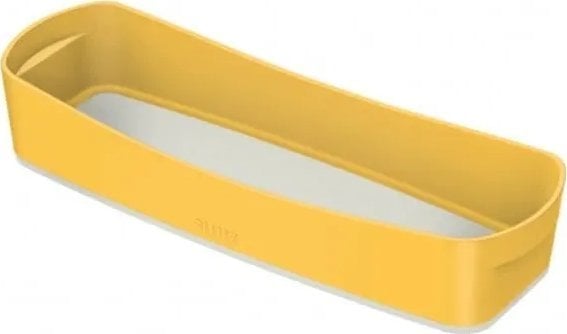 Leitz MyBox Cosy Organizer cztery