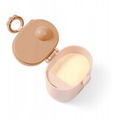 BabyOno Przenośny pojemnik na mleko w proszku (ONO-1901)