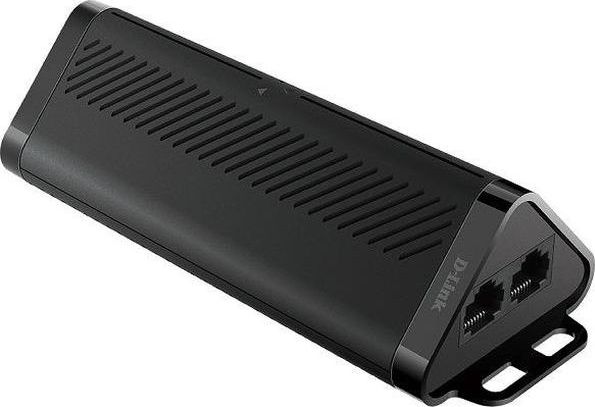 D-Link DPE-302GE PoE Extender 2xGbE -DPE-302GE