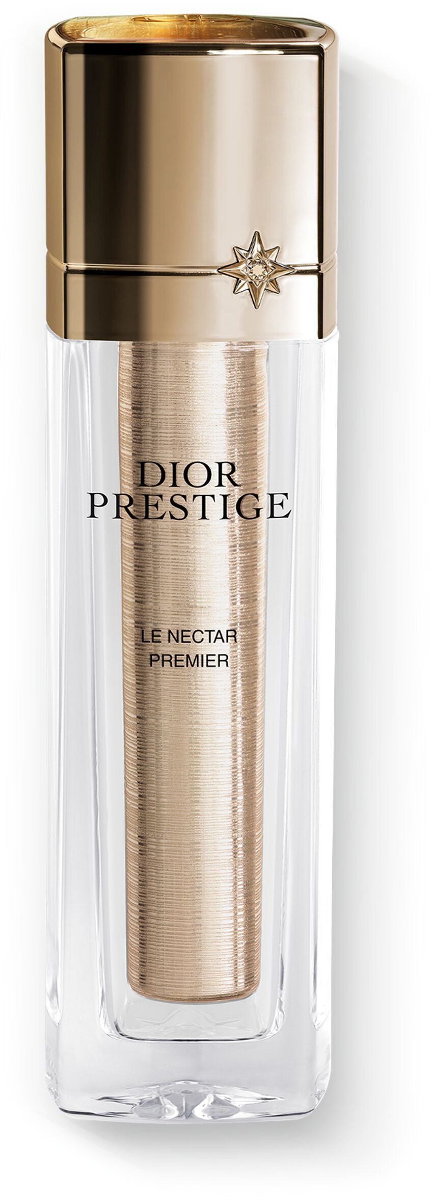 Dior Prestige Le Nectar Premier Rewitalizujące serum do twarzy 30ml
