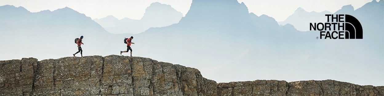 Kurtka męska The North Face Diablo Down 2.0 Hooded Jacket NF0A8E13PH51 Czarny L