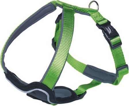Nobby Szelki Comfort Preno zielone r. XS-S 30-35cm