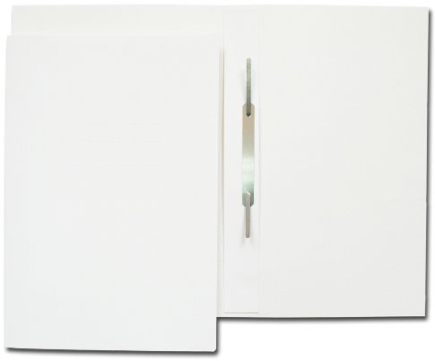 Barbara Skoroszyt tekturowy (0402000)