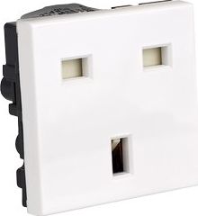 Alantec Przełącznica światłowodowa A-LAN FOP-1U-24SCD-C FOP-1U-24SCD-C (kolor czarny)