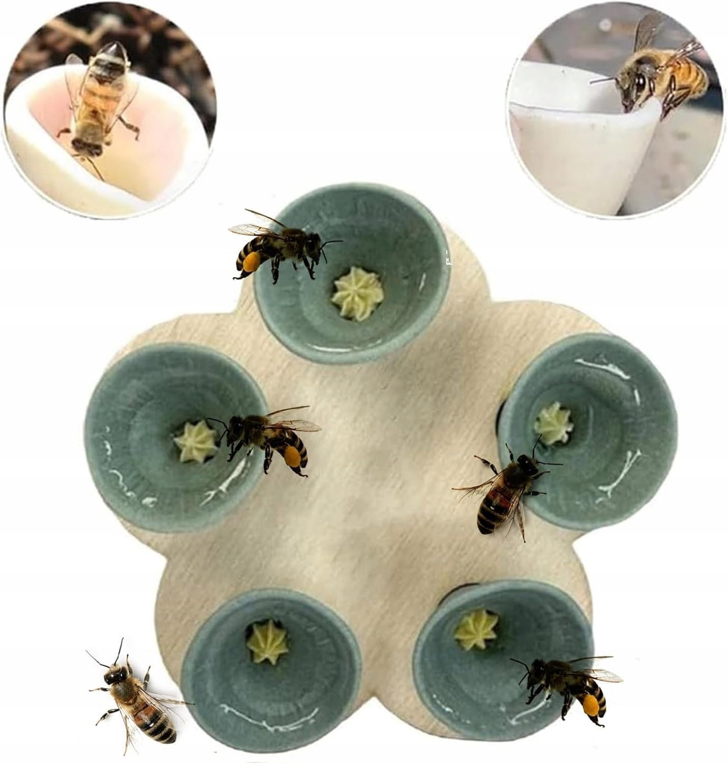 Oprawa awaryjna SafeLite,MNM,IP65,100lm,3H +zestaw 3 piktogramów SL2MNM65D3C3A