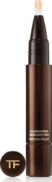 Tom Ford Tom Ford, Tom Ford, Illuminating, Highlighter Stick, 05, Naked Bisque, 3.2 ml For Women