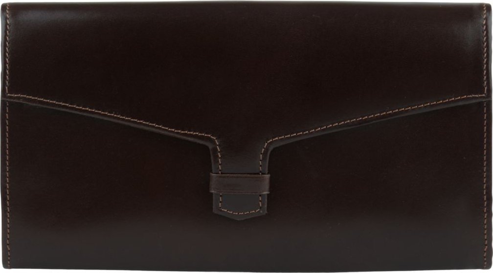 Stefania Organizer podróżny na dokumenty adalbert - stefania