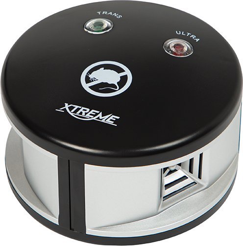 Blow 44-191# Odstraszacz gryzoni blow mr-01