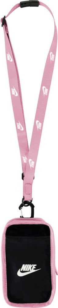 Saszetka Club Phone Crossbody fiery red/white/french blue rozmiar xs/s