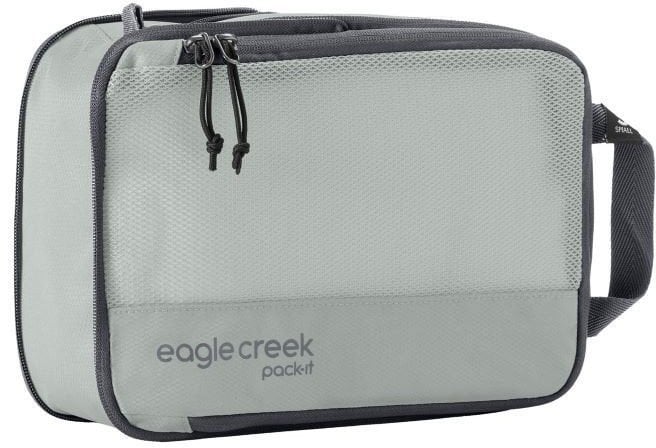 Eagle Creek Reveal Pro Compression Cube S Grey