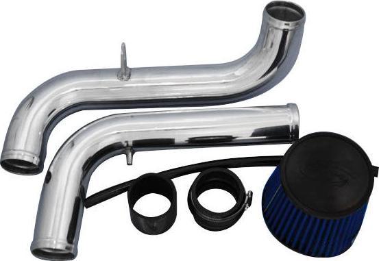 Simota Układ Dolotowy Acura Integra GS-R 1.8 94-97 Cold Air Intake AN1CA-08