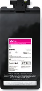 Epson T56F300 Vivid Magenta