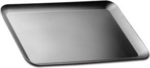 Mepra Taca prostokątna 22x13cm. Frozen / Mepra