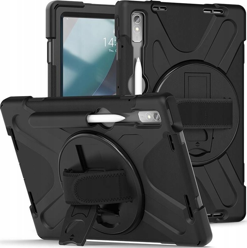 Etui na tablet eStuff AUSTIN Defender Case Lenovo
