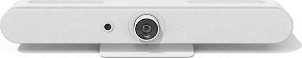 Kamera internetowa Logitech Rally Bar Mini