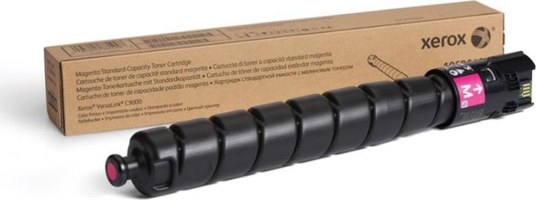 Toner Xerox Magenta Oryginał (106R04055)