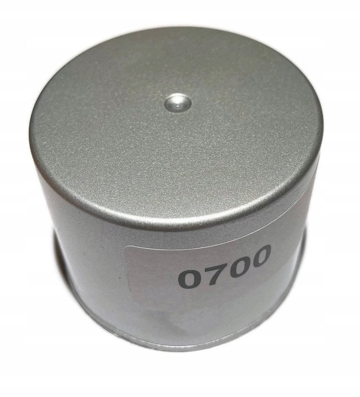 PAINTS AUTOMOTIVE MULTONA 700 0.4L