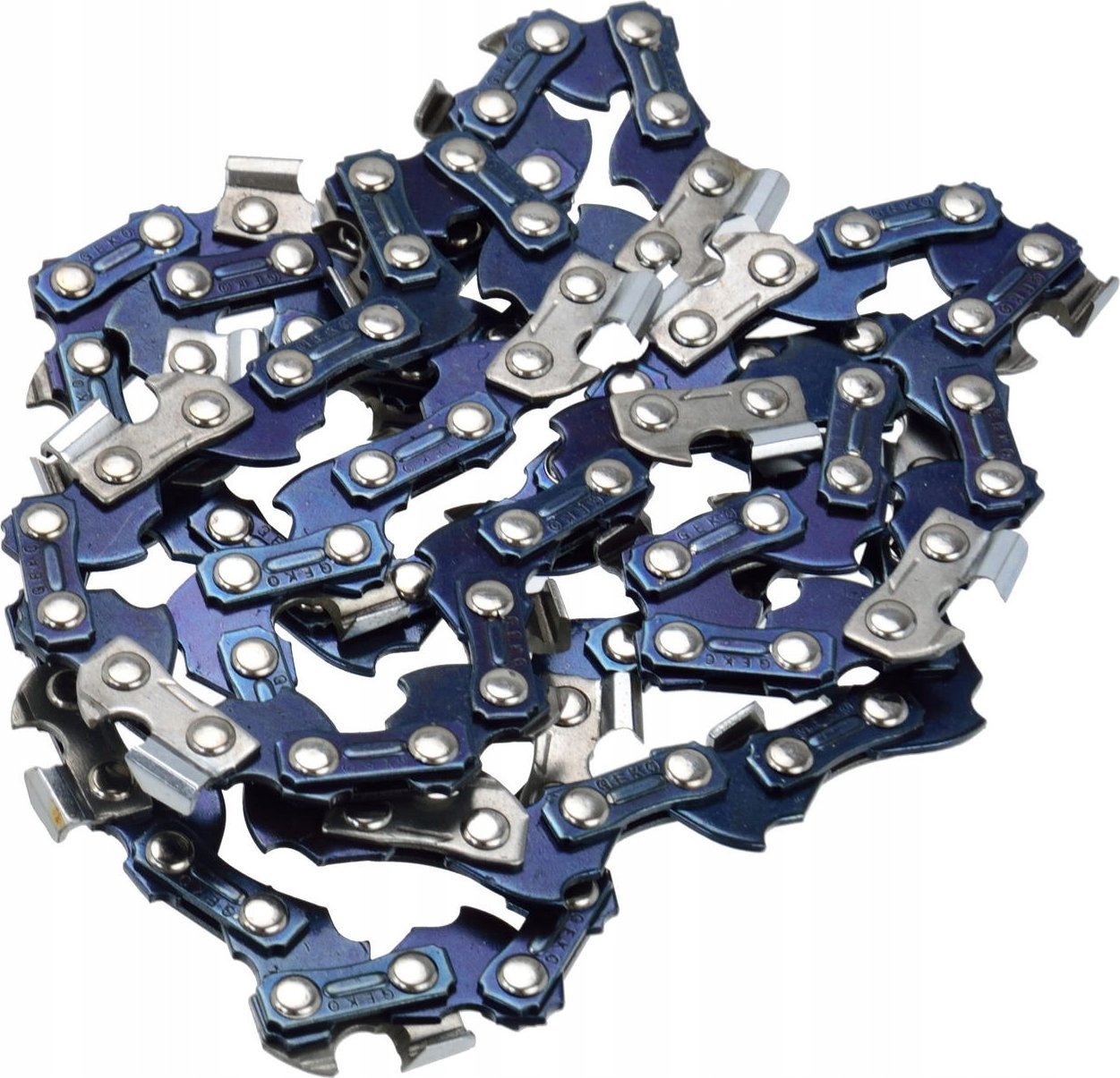 Geko Łańcuch 3/8"050 56T do Partnera 16" (100)