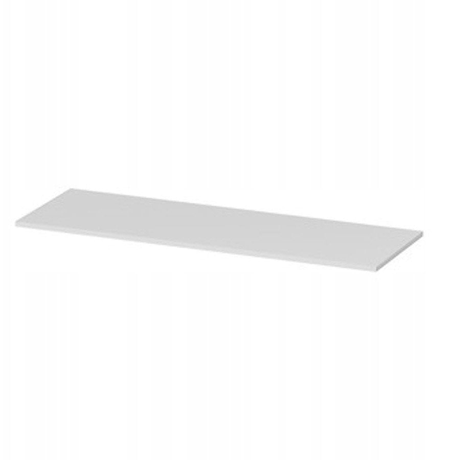 Cersanit (Blaty) Blat LARGA 140 SZARY (S932-041)