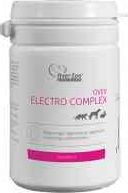 Over Zoo OVER ELECTRO COMPLEX 50G - 72726