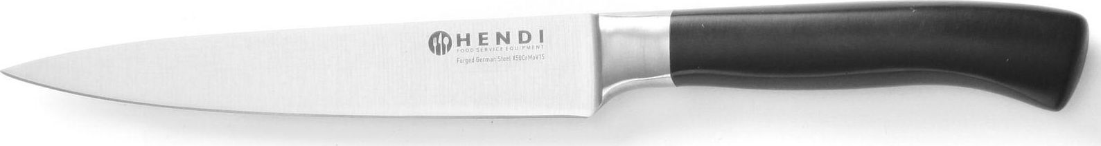 Hendi NÓŻ KUCHARSKI PROFI LINE 150 MM 844250