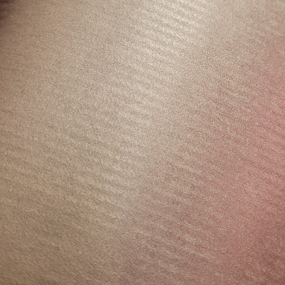 Fastima Papier świąteczny do pakowania 57cmx5m 5m58