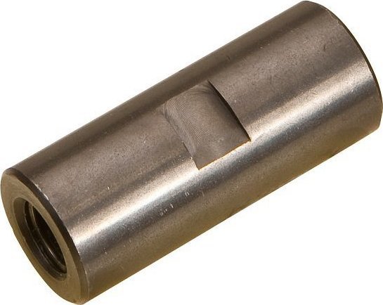 Collomix ZŁĄCZE DO MIESZADŁA 5/8''X16 UN (1 SZT)