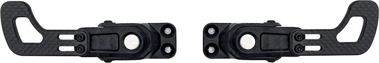 Cube Controls Cube Controls Extra Schaltwippen Formula CSX3