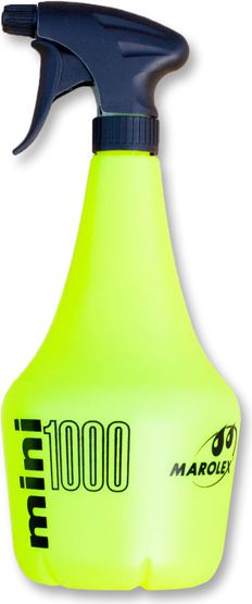Marolex Opryskiwacz Mini 1000mL