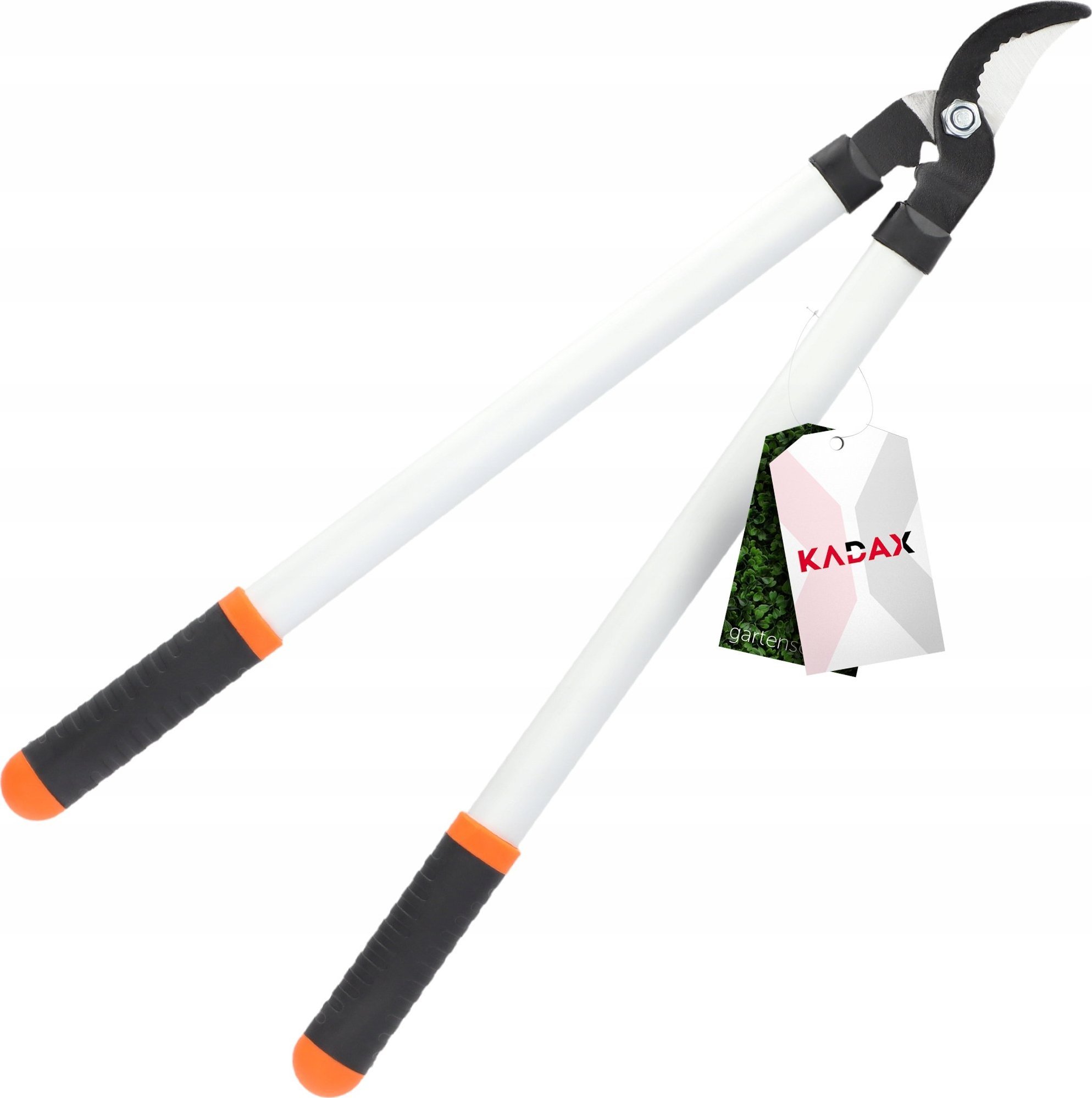 Sekator Kadax kowadełkowy