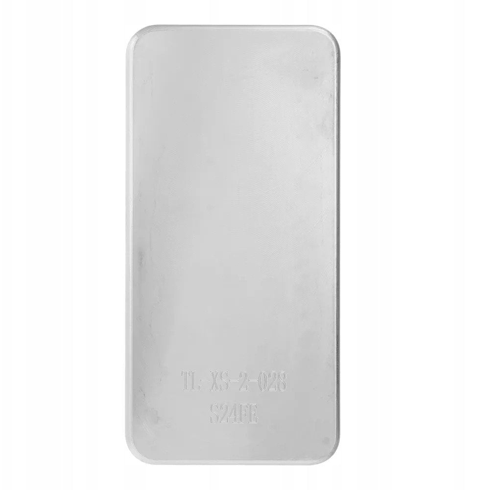 Forma do sublimacji pojedyńczy futerał do SAMSUNG S24 FE