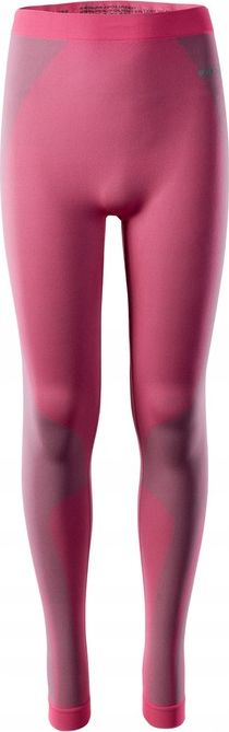 Martes Getry dziecięce Rado Sharkskin/Hot Pink r. 152