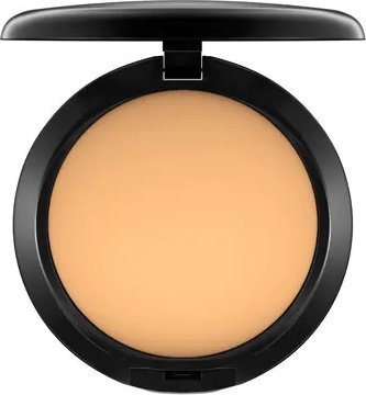 MAC MAC Studio Fix Powder + Foundation 15g. NW43