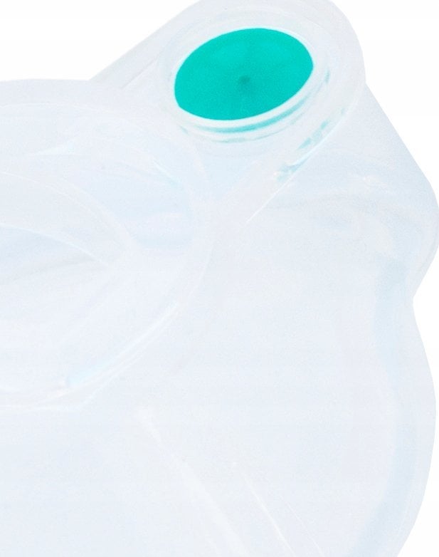 Jata MKD MASECZKA DLA DZIECKA DO KOMORY