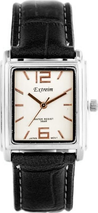 Zegarek Extreim Damski EXT-Y018B-3A (62104)
