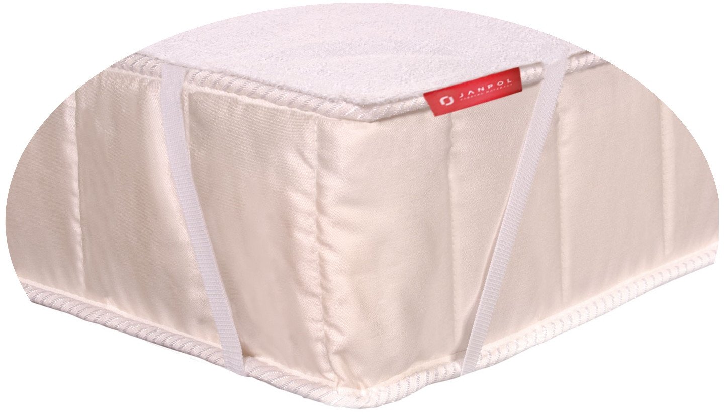 Janpol Nakładka Higieniczna