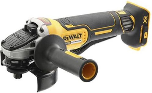 Szlifierka Dewalt DCG406N