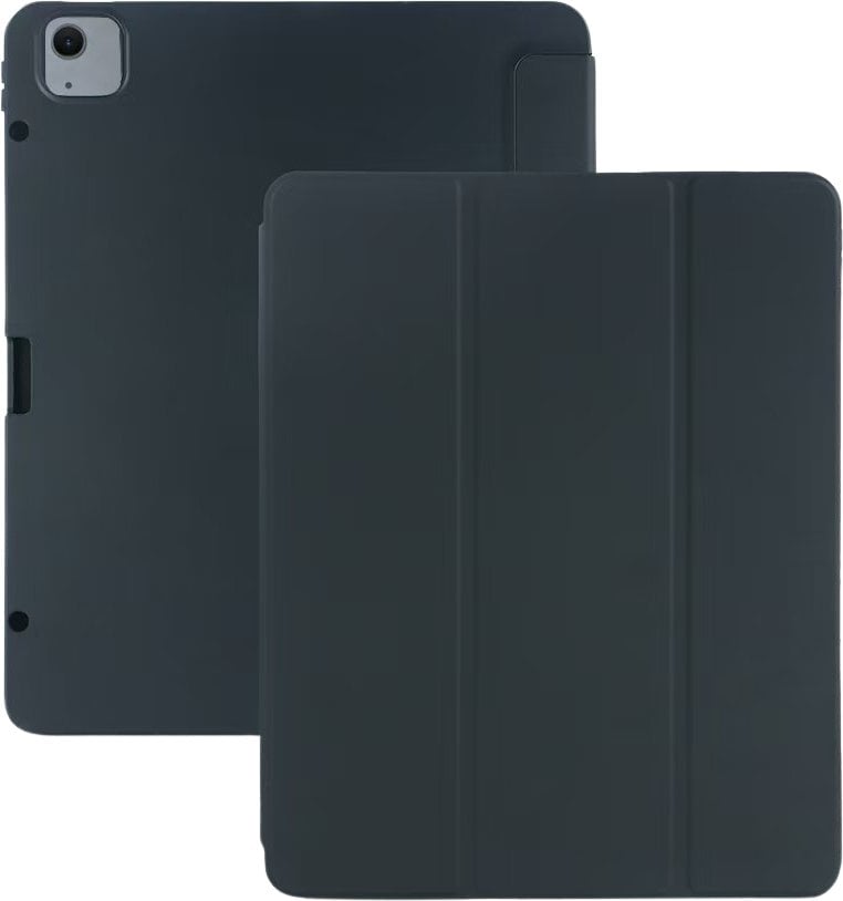 SLIM CASE ST2 IPAD AIR 11IN