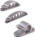 VivoLink Bridge Cable Holders