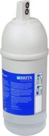 Brita C50 Purity Fresh Profesjonalny wkład filtra wody